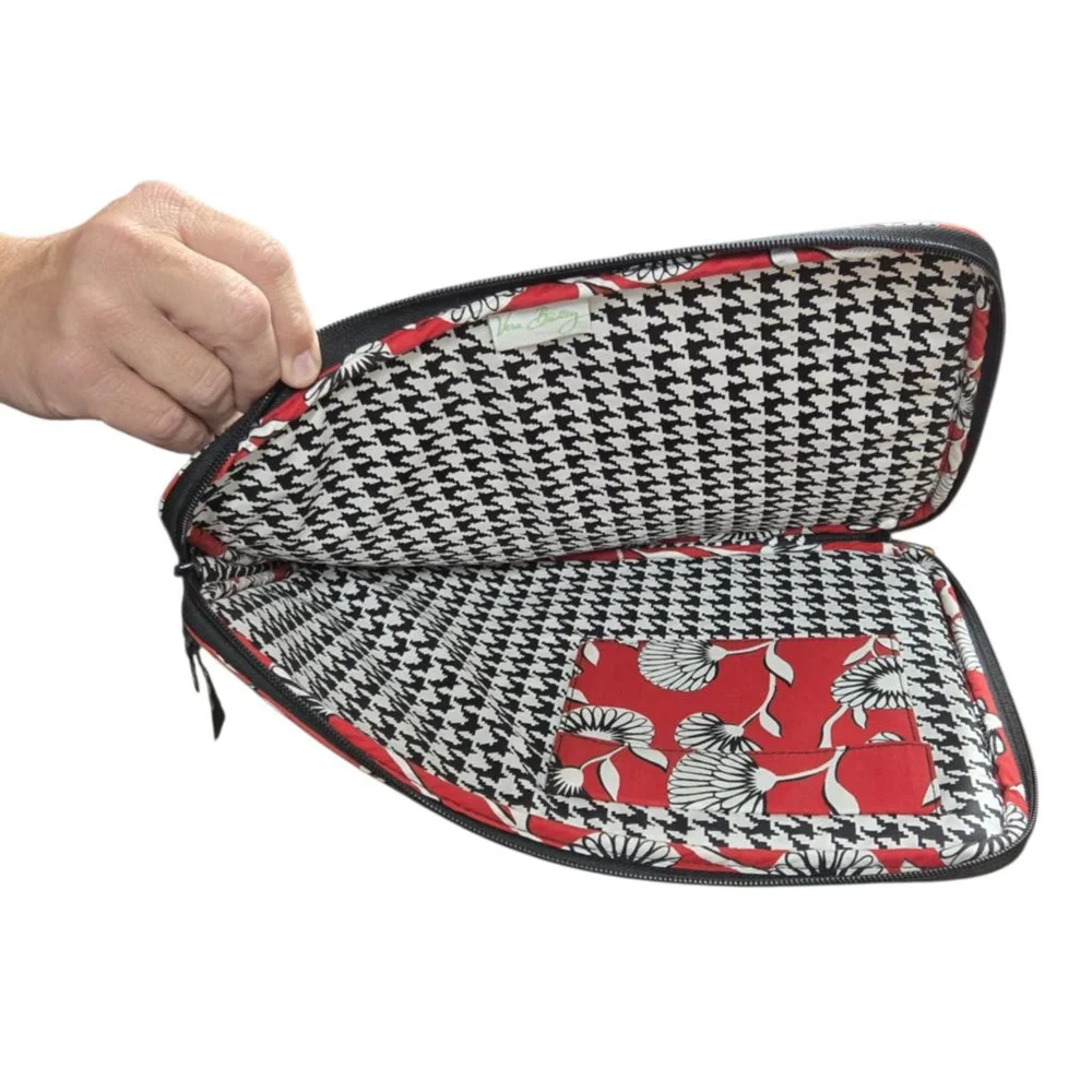 Vera Bradley vera bradley